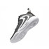 Nike Zoom Hyperset 2 Volleyball Shoes - Color: 001 - Black/Black-White