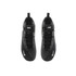Nike Zoom Hyperset 2 Volleyball Shoes - Color: 001 - Black/Black-White