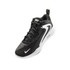 Nike Zoom Hyperset 2 Volleyball Shoes - Color: 001 - Black/Black-White