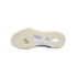 Nike Zoom Hyperset 2 Volleyball Shoes - Color: 104 - White/White Metallic Gold