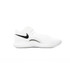 Nike Zoom Hyperset 2 Volleyball Shoes - Color: 101 - White/White-Black