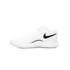 Nike Zoom Hyperset 2 Volleyball Shoes - Color: 101 - White/White-Black