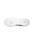 Nike Zoom Hyperset 2 Volleyball Shoes - Color: 101 - White/White-Black