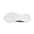 Nike Power Flight Cheerleading Shoes - Color: 001 - Black / White