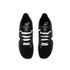Nike Power Flight Cheerleading Shoes - Color: 001 - Black / White