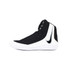 Nike Inflict 4 Wrestling Shoes