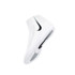 Nike Inflict 4 Wrestling Shoes