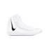 Nike Inflict 4 Wrestling Shoes