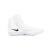 Nike Inflict 4 Wrestling Shoes