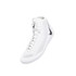 Nike Inflict 4 Wrestling Shoes
