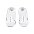 Nike Inflict 4 Wrestling Shoes