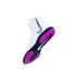 Nike Inflict 4 Wrestling Shoes