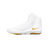 Nike Inflict 4 Wrestling Shoes