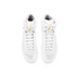 Nike Inflict 4 Wrestling Shoes