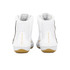 Nike Inflict 4 Wrestling Shoes
