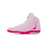 Nike Inflict 4 Wrestling Shoes
