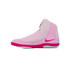 Nike Inflict 4 Wrestling Shoes