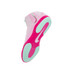 Nike Inflict 4 Wrestling Shoes