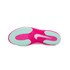 Nike Inflict 4 Wrestling Shoes