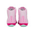 Nike Inflict 4 Wrestling Shoes