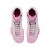 Nike Inflict 4 Wrestling Shoes