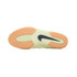 Nike Inflict 4 Wrestling Shoes - Color: 400 - College Navy/ Peony-Olive Aura