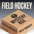 Men's Field Hockey 3-Piece Tee Mystery Box - Multi Color