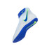 Nike Youth Speedsweep VIII GS Wrestling Shoes - Color: 400-Blue-Tint/Hyper Royal-Lime/Blast-White