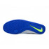 Nike Youth Speedsweep VIII GS Wrestling Shoes - Color: 400-Blue-Tint/Hyper Royal-Lime/Blast-White