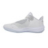 Nike Zoom HyperSpeed Court SE Volleyball Shoes - Summit White/Metallic Silver/Pure Platinum