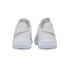 Nike Zoom HyperSpeed Court SE Volleyball Shoes - Summit White/Metallic Silver/Pure Platinum