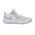 Nike Zoom HyperSpeed Court SE Volleyball Shoes - Summit White/Metallic Silver/Pure Platinum