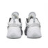 Nike Air Zoom Hyperace 3 SE Volleyball Shoes - Summit White/Metallic Silver/Pure Platinum