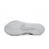 Nike Air Zoom Hyperace 3 SE Volleyball Shoes - Summit White/Metallic Silver/Pure Platinum
