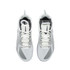 Nike Air Zoom Hyperace 3 SE Volleyball Shoes - Summit White/Metallic Silver/Pure Platinum