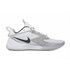 Nike Air Zoom Hyperace 3 SE Volleyball Shoes - Summit White/Metallic Silver/Pure Platinum