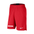 Nike Youth Boxing Dri-FIT Flex Woven Training Short - Red