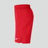 Nike Youth Boxing Dri-FIT Flex Woven Training Short - Red