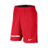 Nike Youth Volleyball  Dri-FIT Flex Woven Training Short  - Red