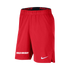Nike Youth Field Hockey Dri-FIT Flex Woven Training Short - Red