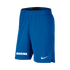 Nike Youth Boxing Dri-FIT Flex Woven Training Short - Royal Blue