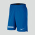 Nike Youth Boxing Dri-FIT Flex Woven Training Short - Royal Blue