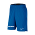 Nike Youth Field Hockey Dri-FIT Flex Woven Training Short - Royal Blue
