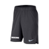 Nike Youth Boxing Dri-FIT Flex Woven Training Short  - Dark Grey