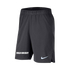 Nike Youth Field Hockey  Dri-FIT Flex Woven Training Short  - Dark Grey