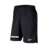 Nike Youth Boxing Dri-FIT Flex Woven Training Short - Black