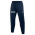 Nike Men's Boxing Dri-FIT Element Pants - Navy
