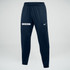 Nike Men's Boxing Dri-FIT Element Pants - Navy