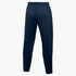 Nike Men's Fencing Dri-FIT Element Pants - Navy