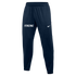 Nike Men's Fencing Dri-FIT Element Pants - Navy
